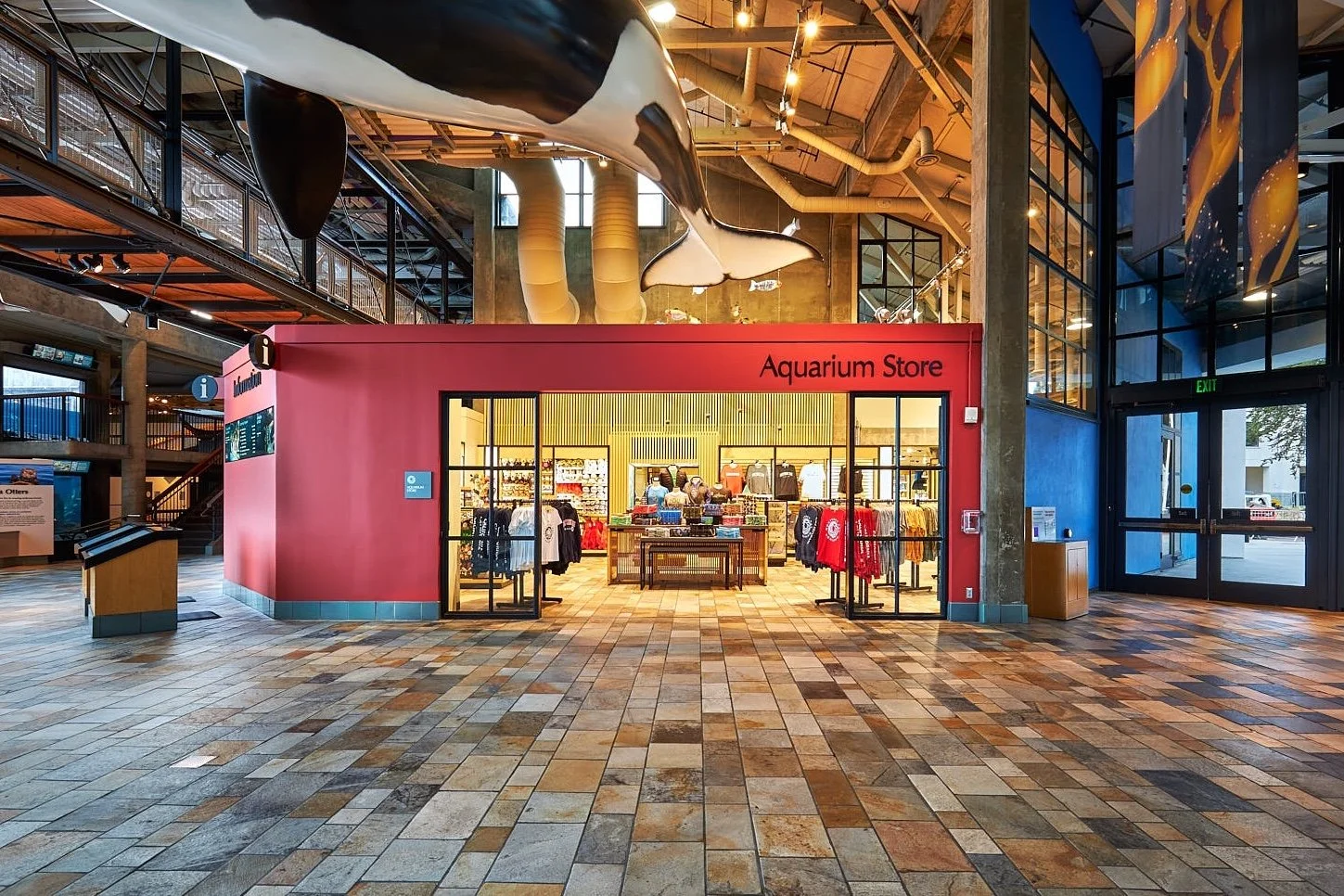 Aquarium Store0011.jpeg