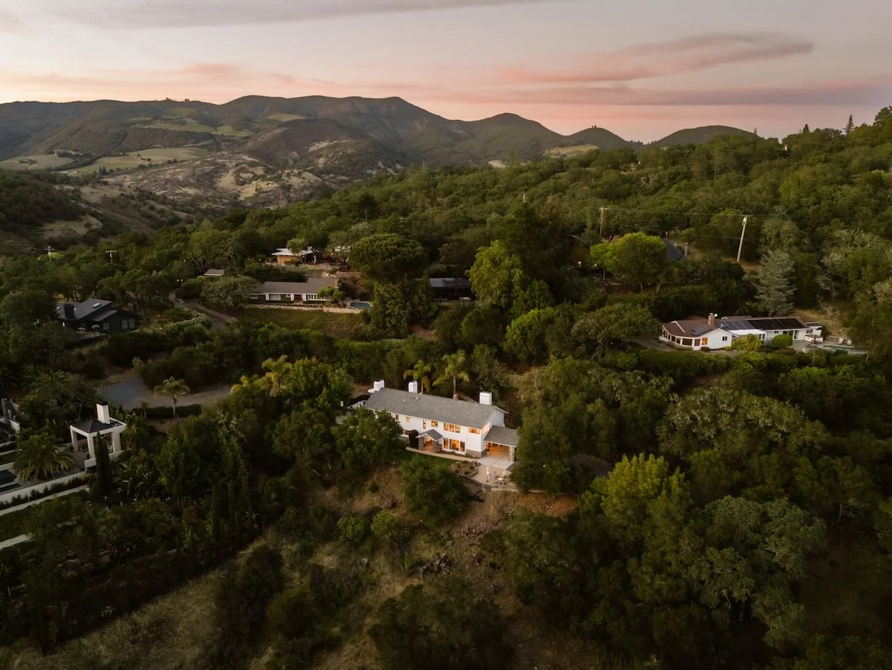 Airbnb Sonoma_HERO-1.jpeg