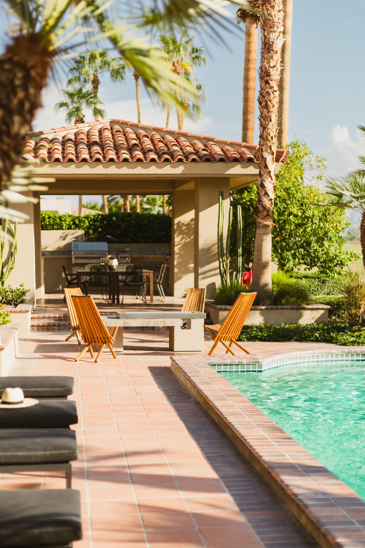 Palm Springs
