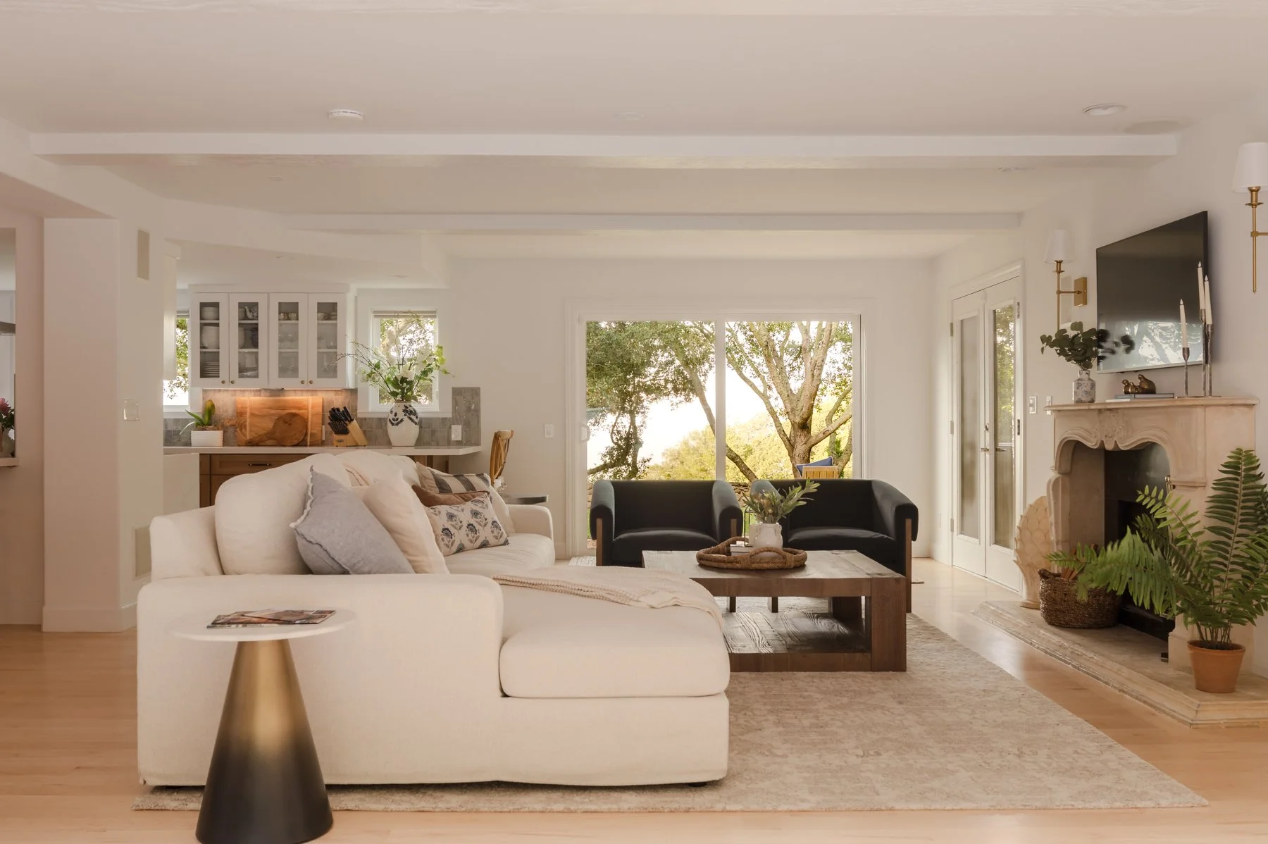 Airbnb_Bella Villa Clementina_Sonoma-9.jpeg