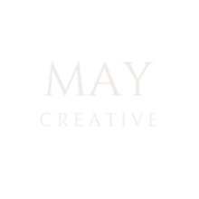 May Creative