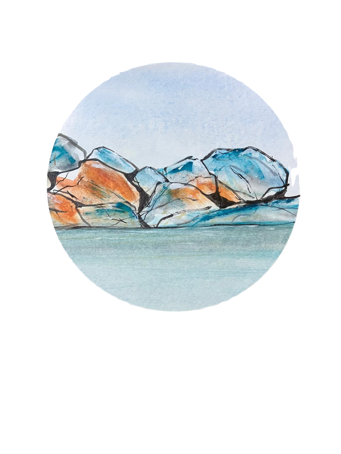 Wainuiomata Beach - Edited.png