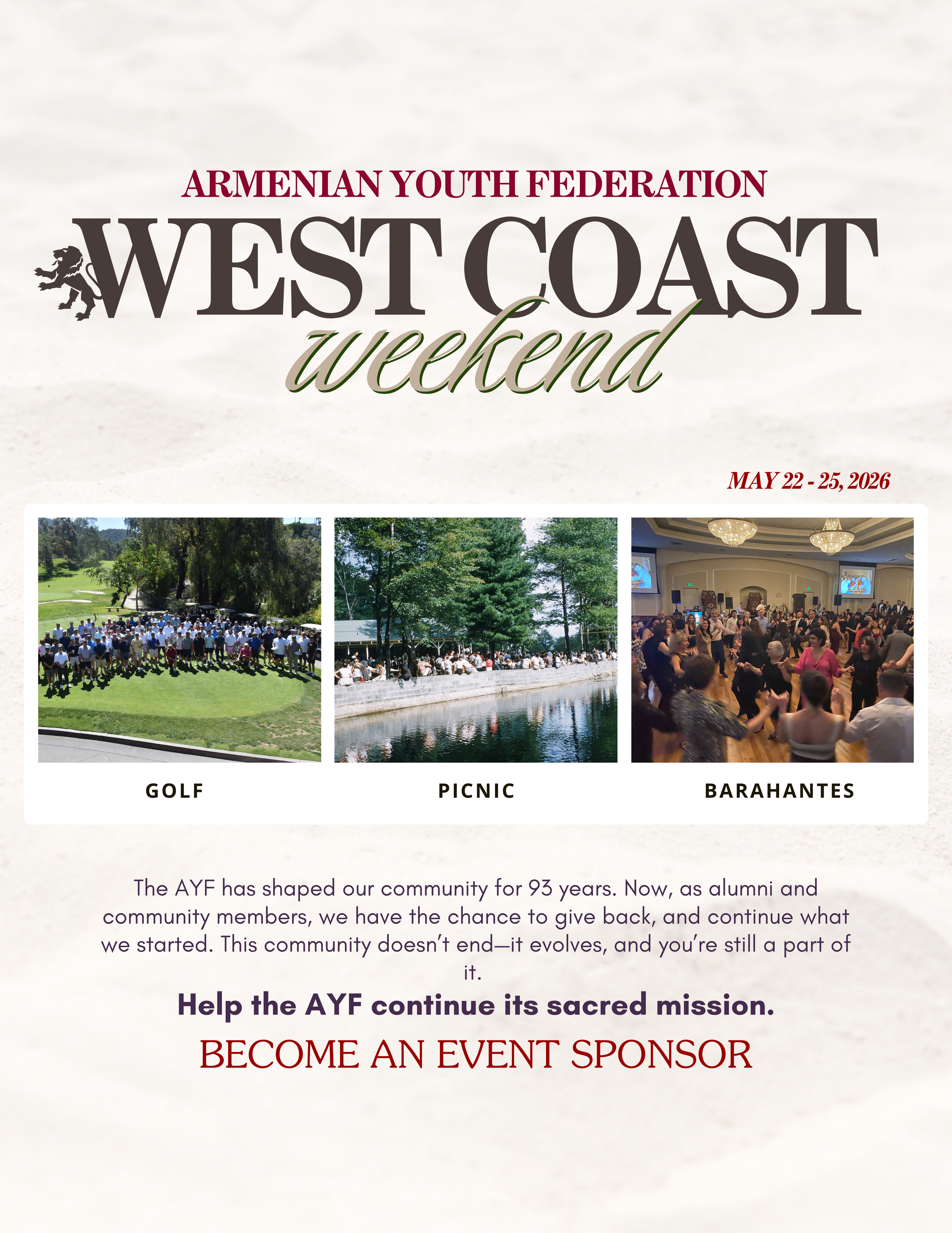 sponsor thumbnail on website.png