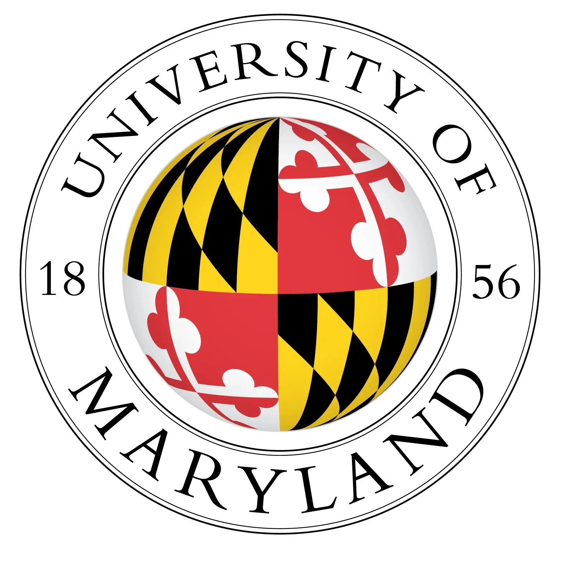 University of Maryland at College Park