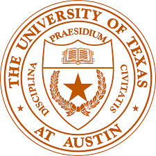University of Texas at Austin