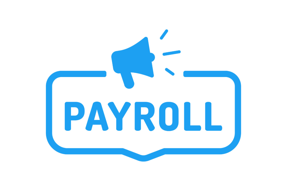 UK Payroll Changes 2026/27