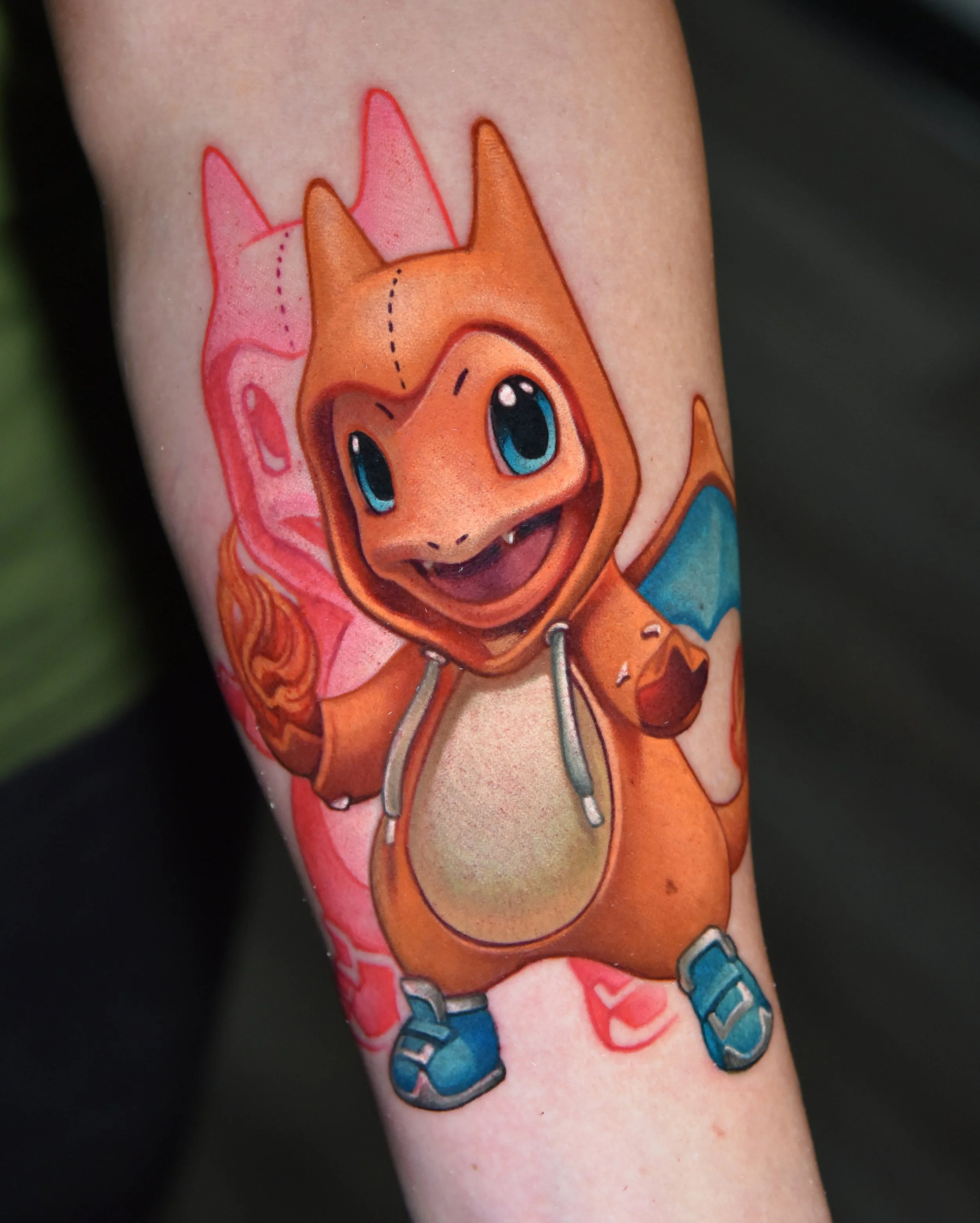 Charmander.JPG