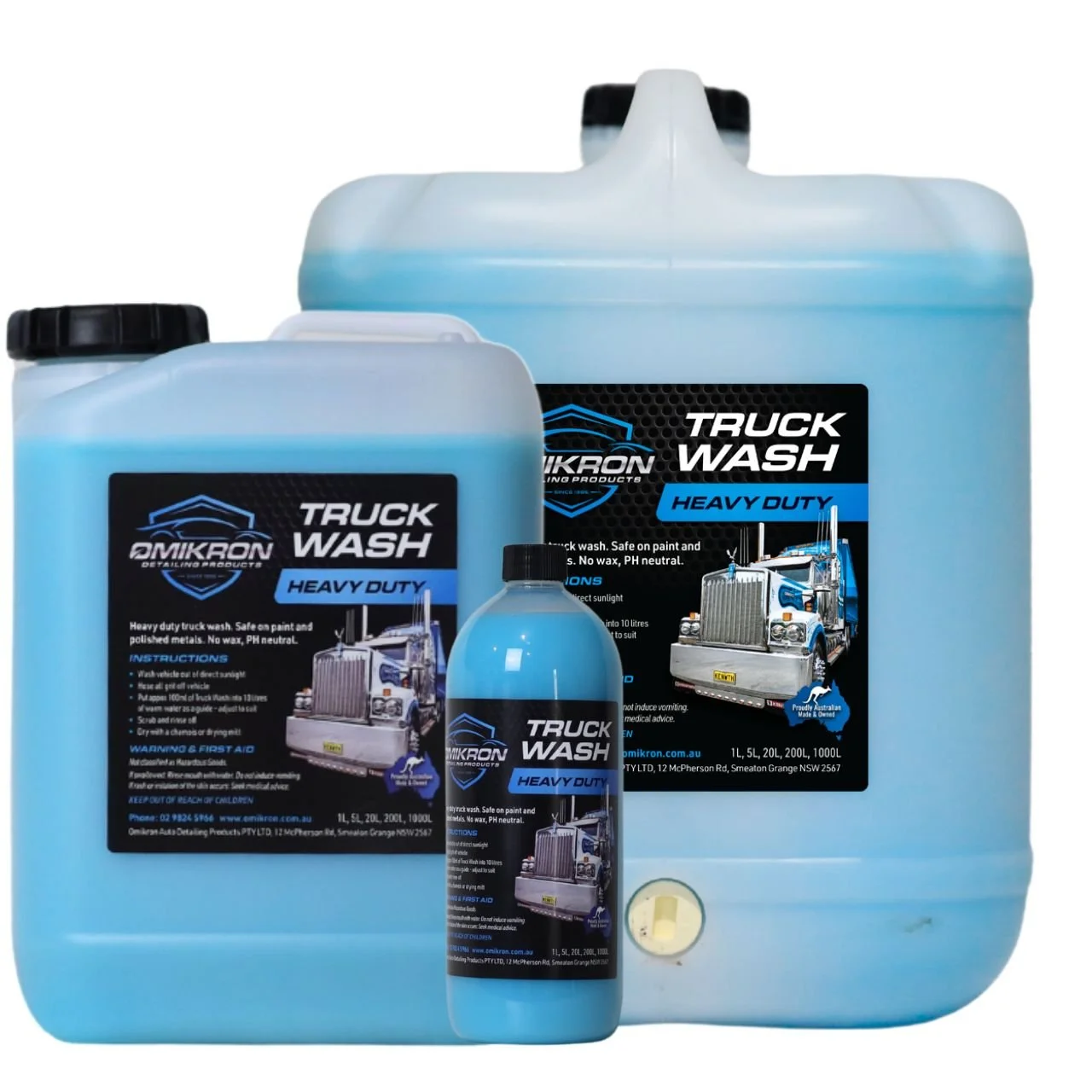 Truck-Wash-product-set-1.jpg