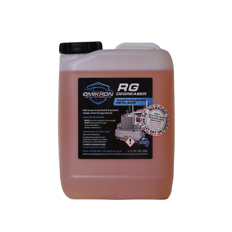 RG-Degreaser-5L.png