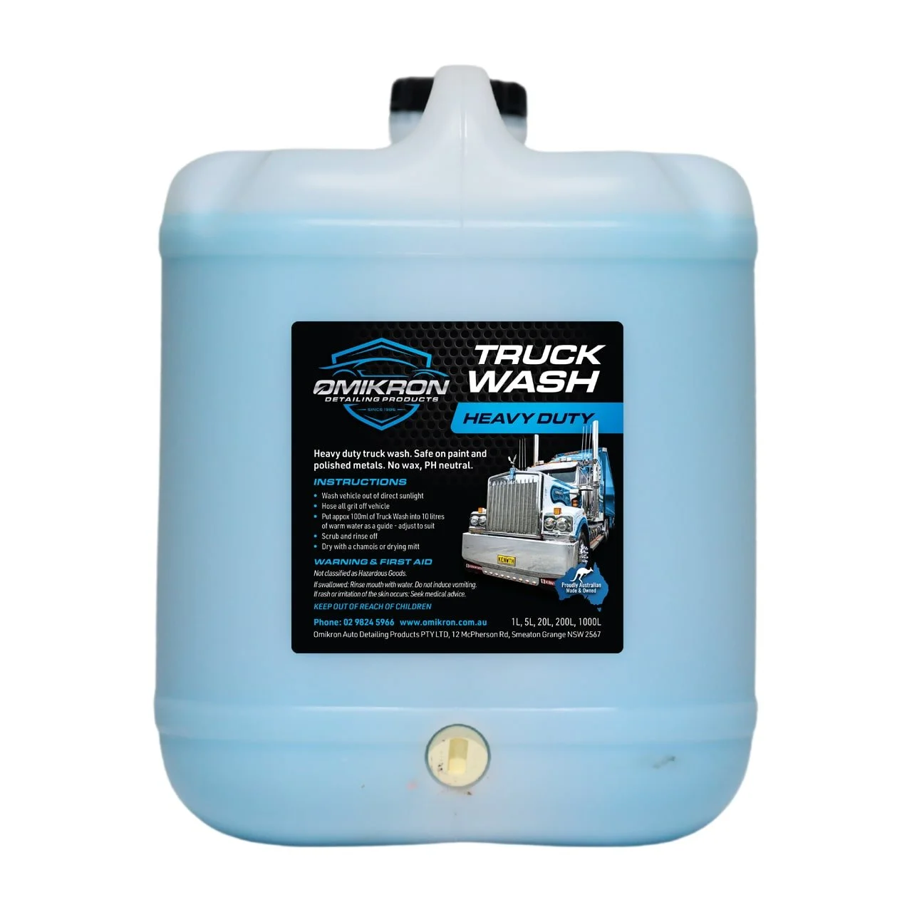 Truck-Wash-20L-NEW.jpg