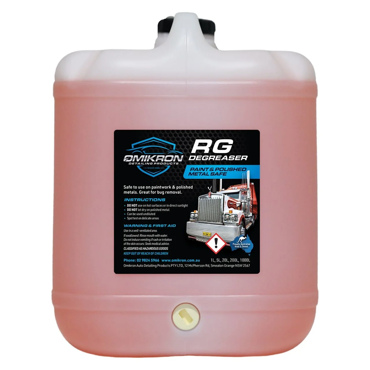 RG-Degreaser-20L-NEW.jpg