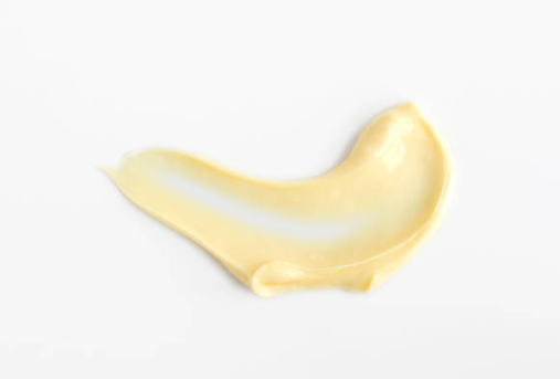 Creamy CocoShea Butter Moisturizer