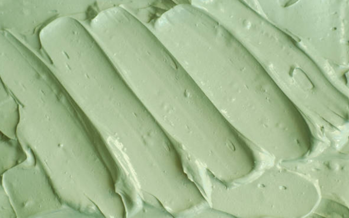 Moringa Hair Conditioning Mask