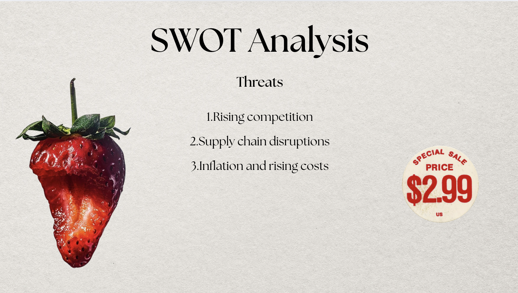 Screen Shot 2025-04-24 at 11.03.35 PM.png