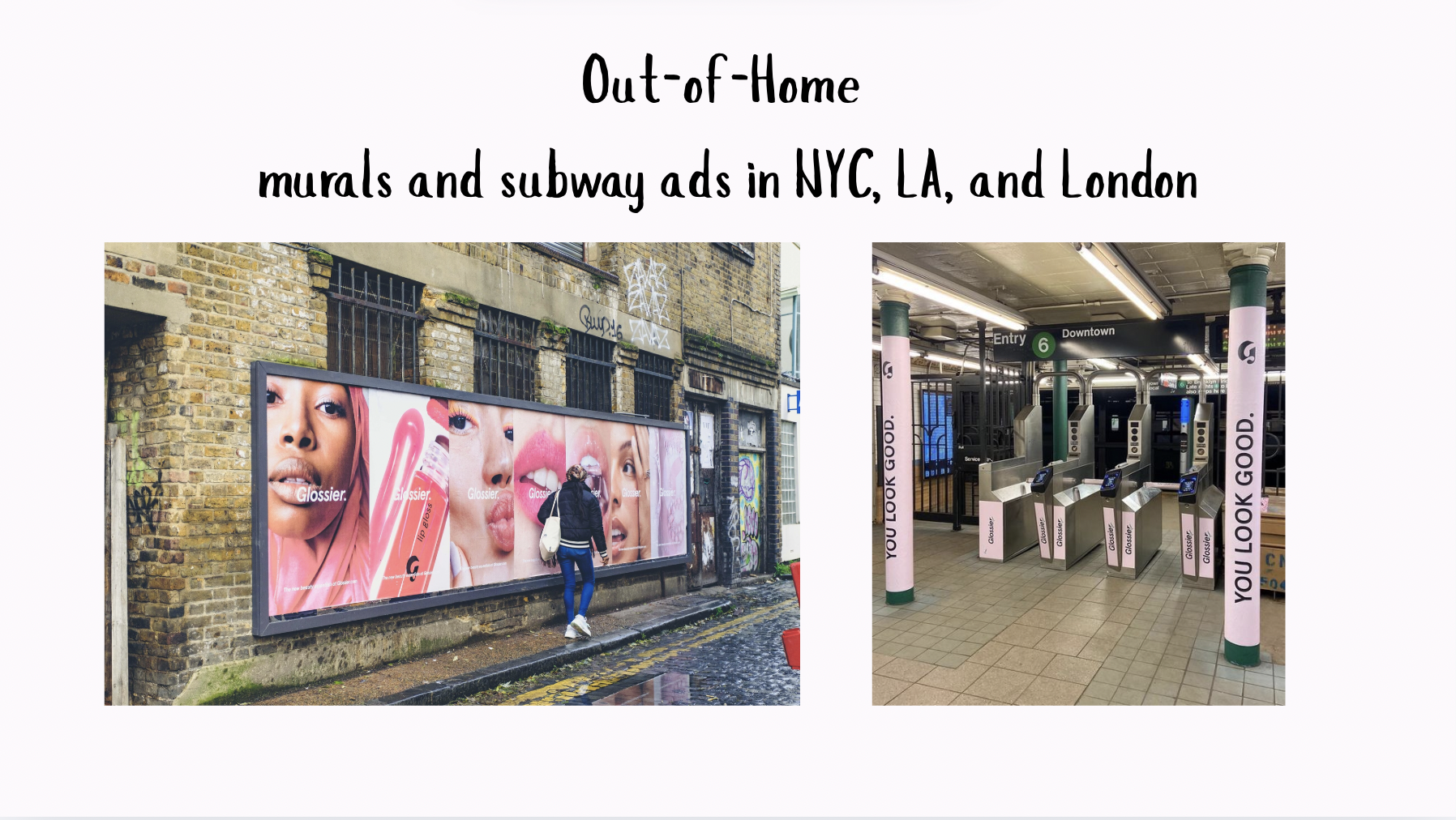 Screen Shot 2025-04-24 at 10.48.52 PM.png