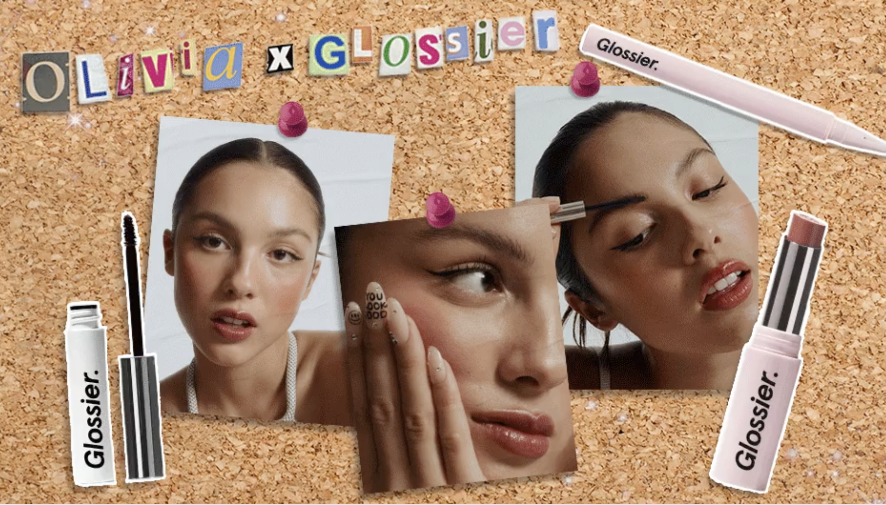 Screen Shot 2025-04-24 at 10.48.22 PM.png