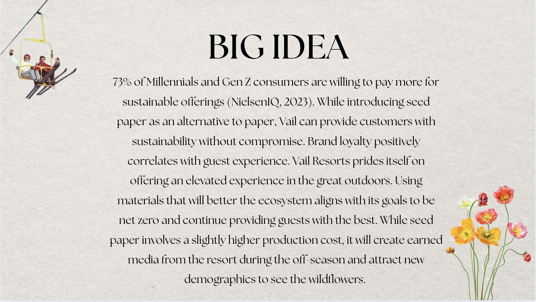 Screen Shot 2025-04-24 at 11.24.08 PM.png