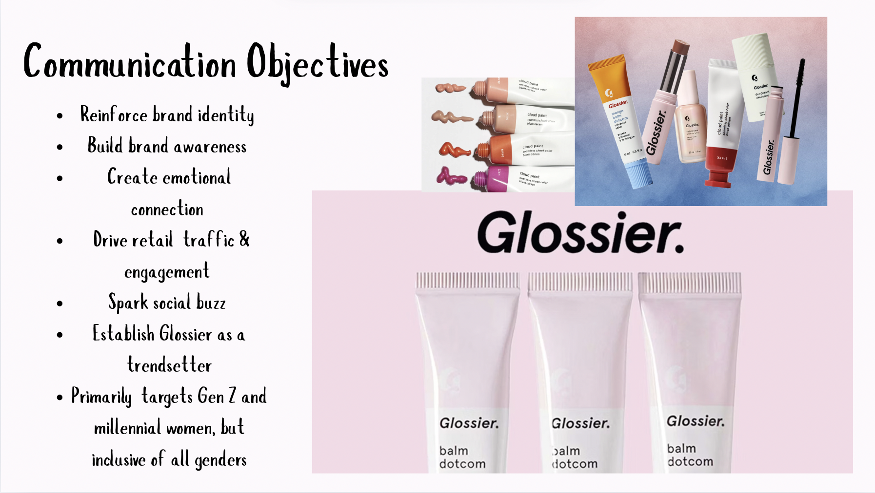 Screen Shot 2025-04-24 at 10.48.14 PM.png