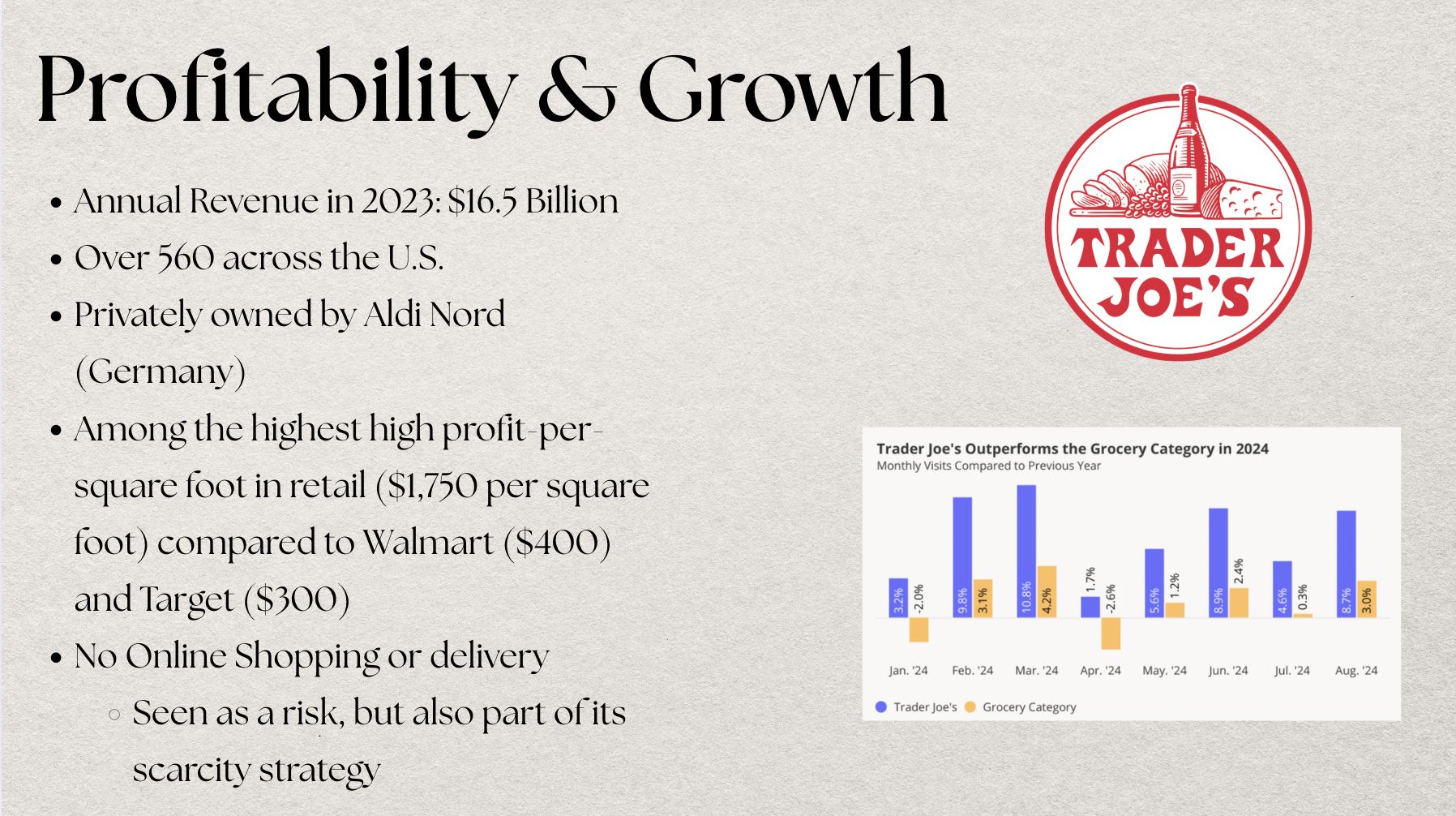 Screen Shot 2025-04-24 at 11.03.43 PM.png