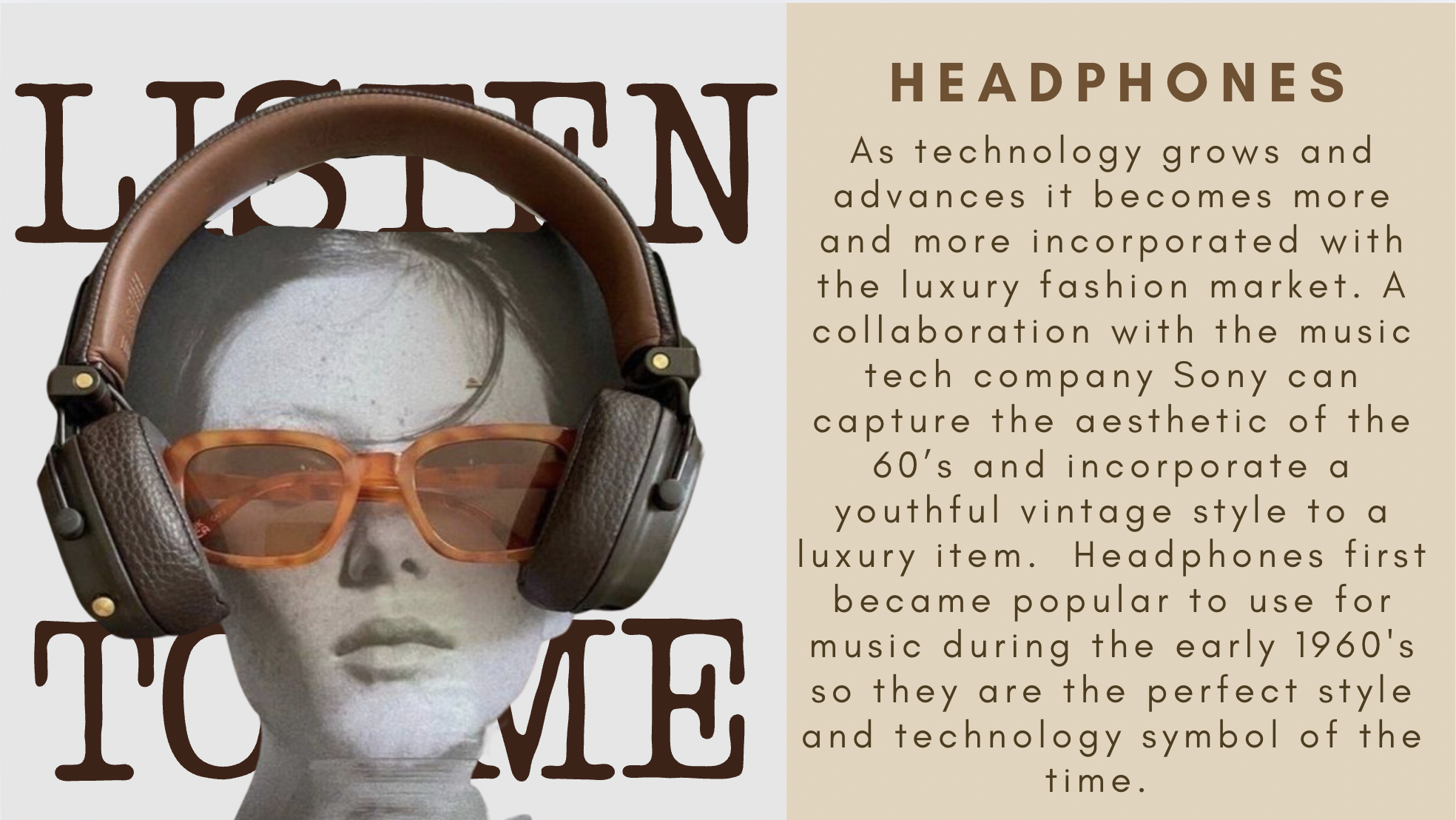 Screen Shot 2025-04-24 at 6.09.37 PM.png