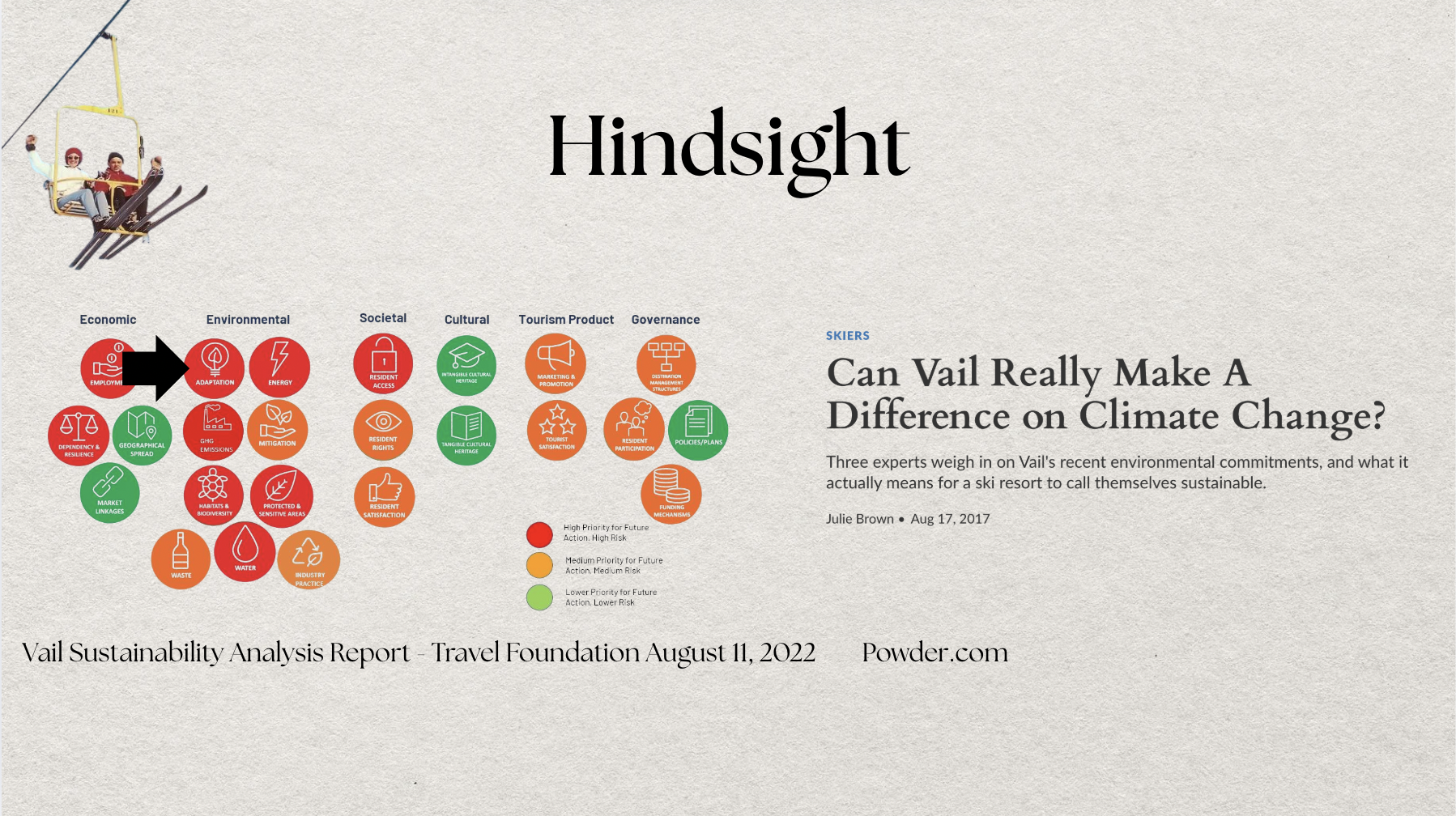 Screen Shot 2025-04-24 at 11.23.49 PM.png