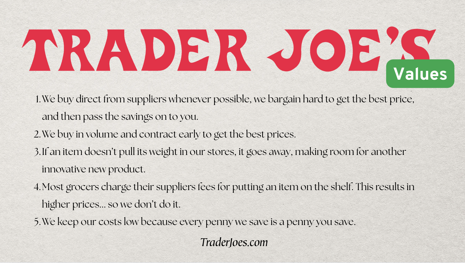 Screen Shot 2025-04-24 at 11.02.51 PM.png