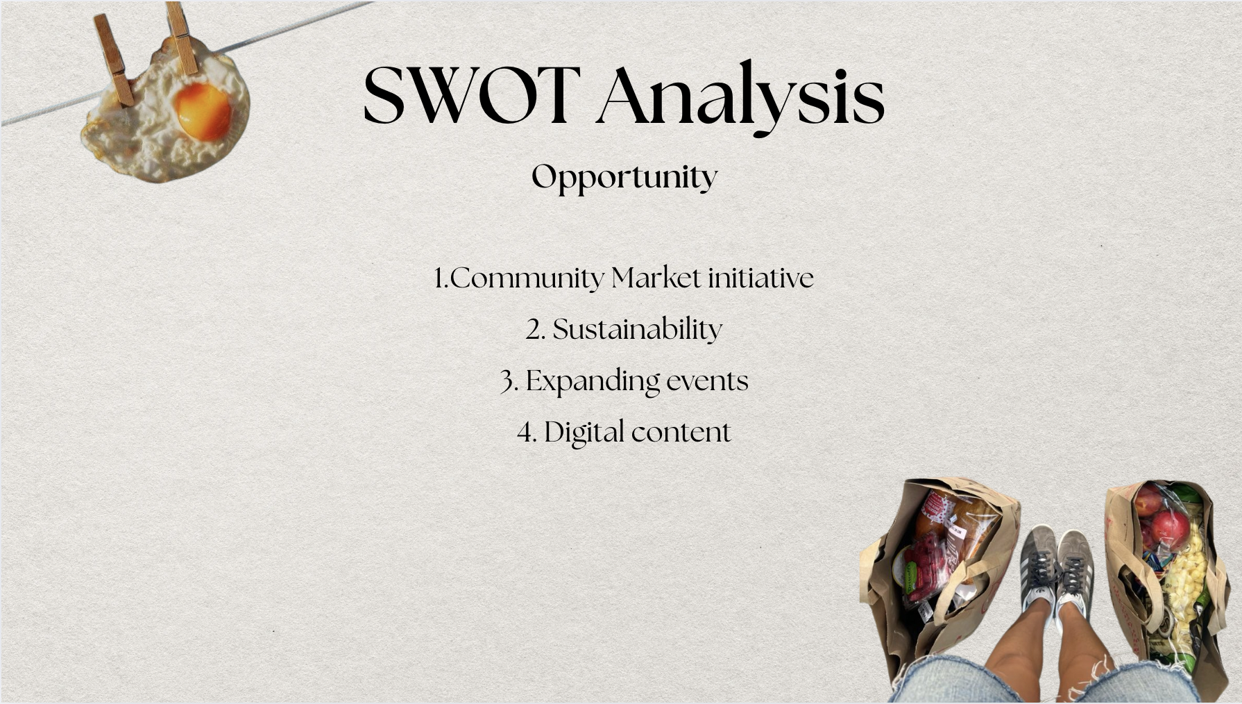 Screen Shot 2025-04-24 at 11.03.30 PM.png