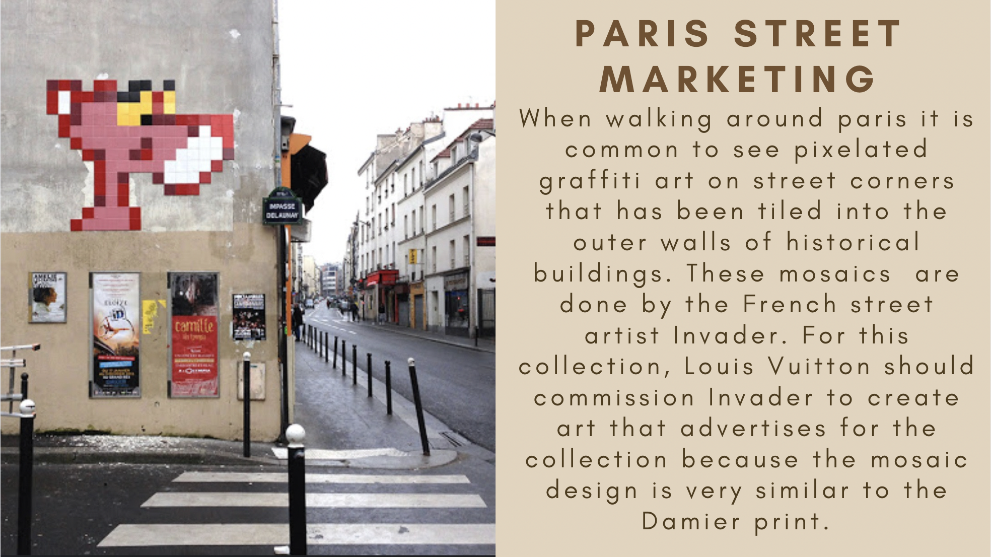 Screen Shot 2025-04-24 at 6.09.17 PM.png