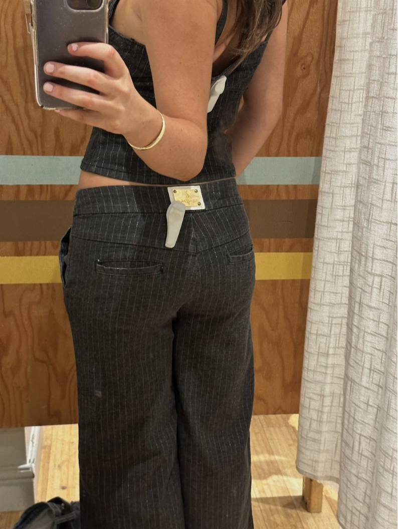 Screen Shot 2025-04-24 at 2.45.13 PM.png