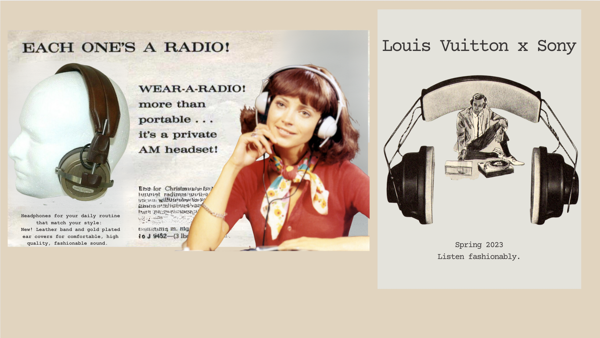 Screen Shot 2025-04-24 at 6.10.09 PM.png