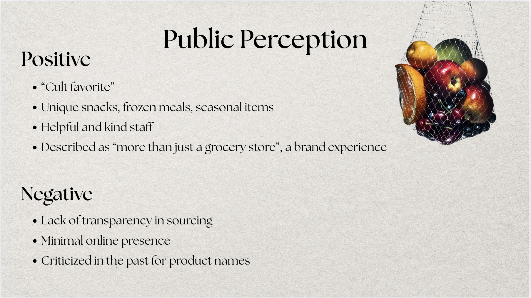 Screen Shot 2025-04-24 at 11.03.49 PM.png