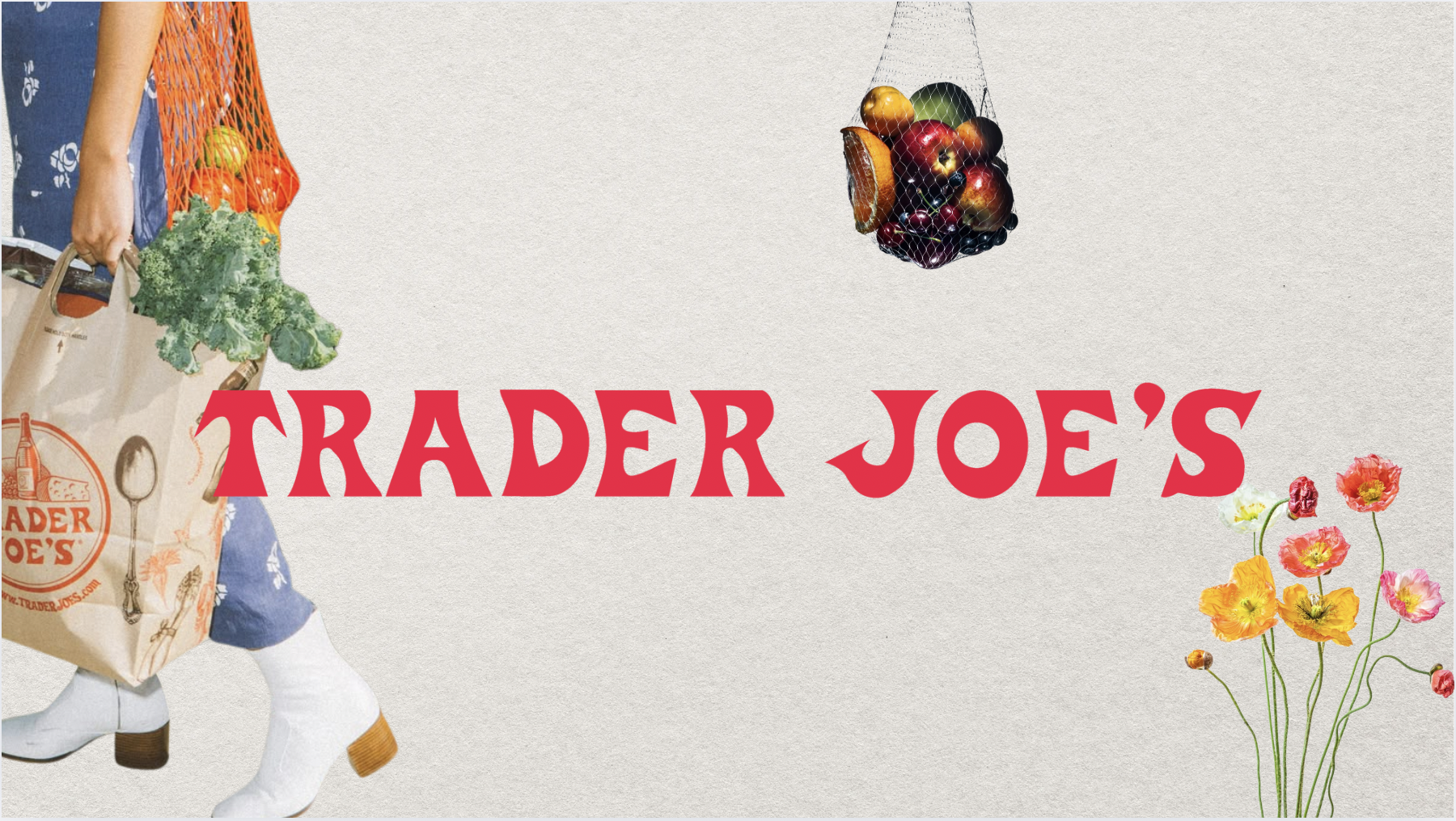 Screen Shot 2025-04-24 at 11.15.48 PM.png