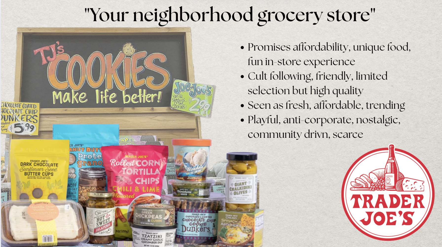 Screen Shot 2025-04-24 at 11.02.59 PM.png