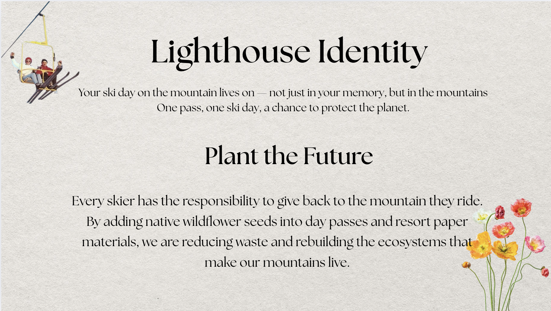 Screen Shot 2025-04-24 at 11.23.36 PM.png