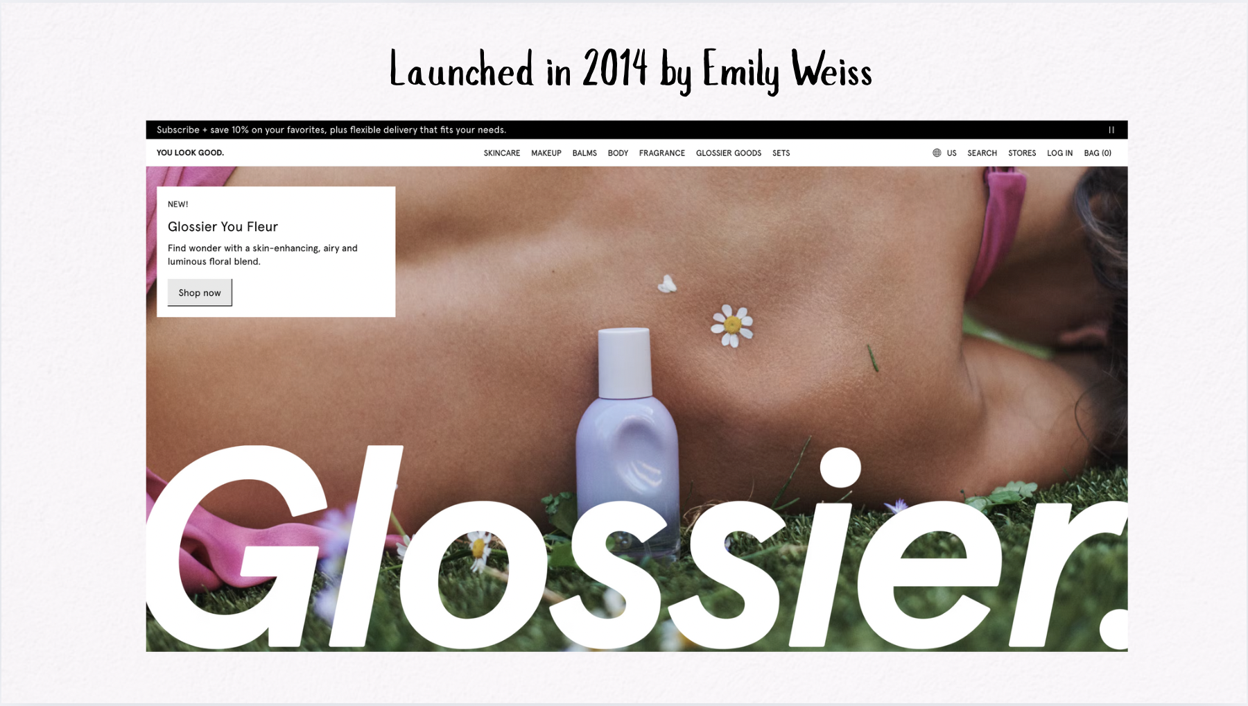 Screen Shot 2025-04-24 at 10.47.48 PM.png