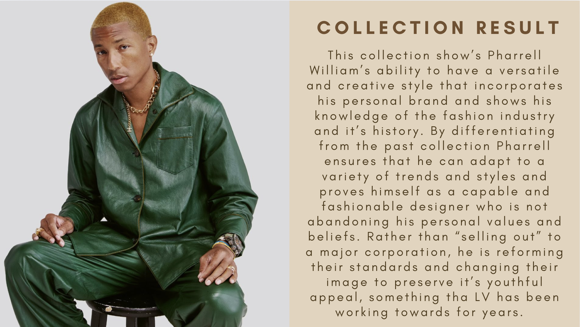 Screen Shot 2025-04-24 at 6.31.39 PM.png