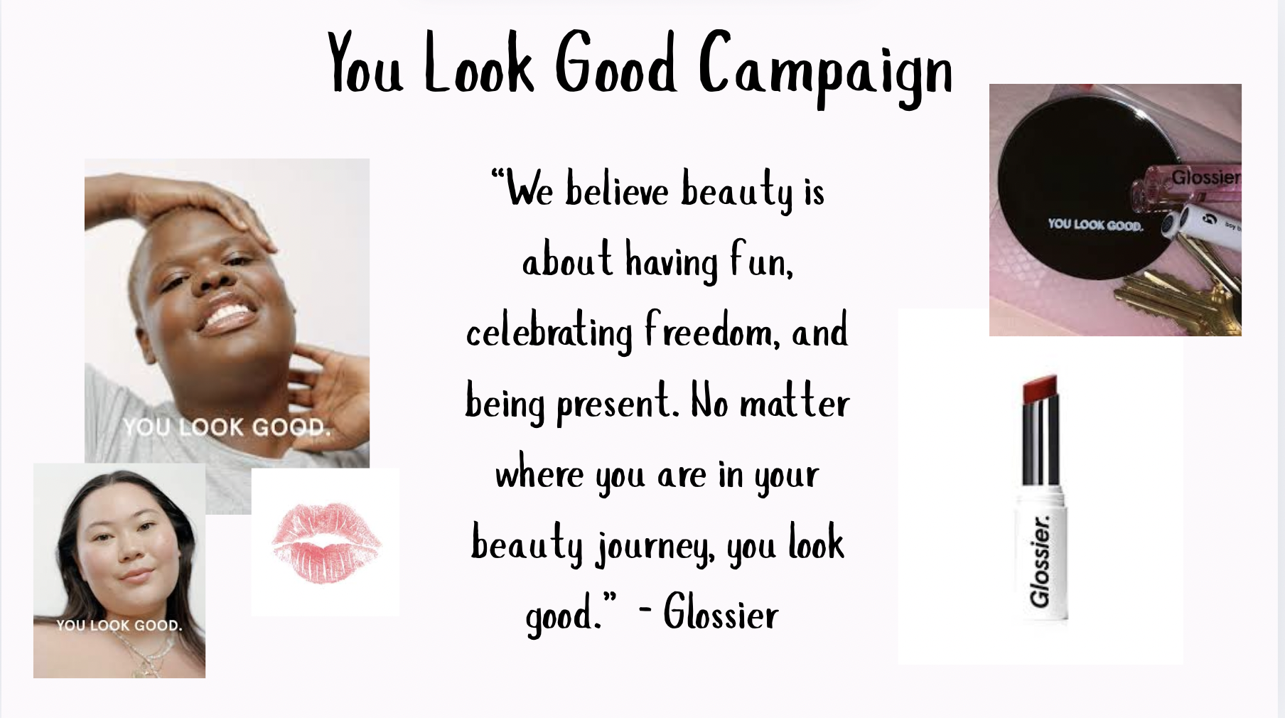 Screen Shot 2025-04-24 at 10.48.04 PM.png