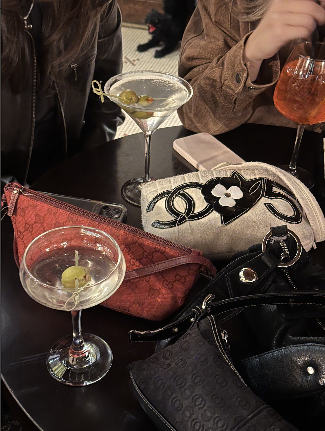 Screen Shot 2025-05-06 at 1.36.24 PM.png