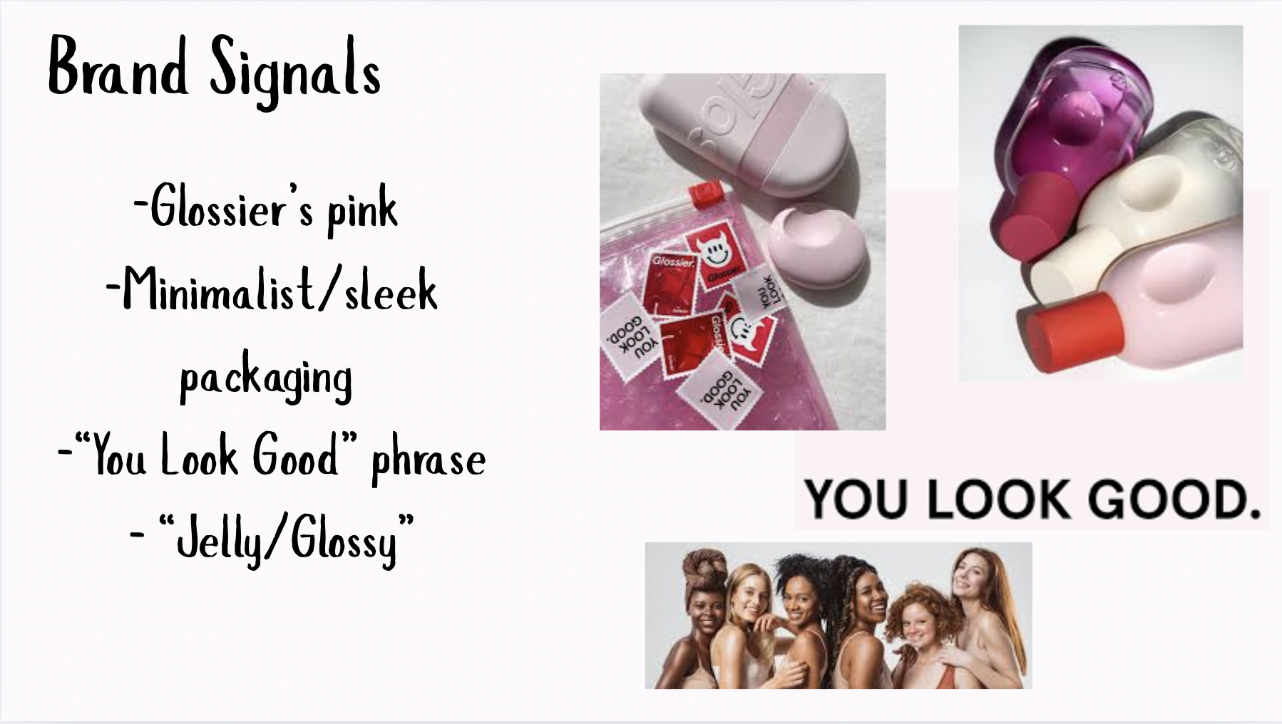 Screen Shot 2025-04-24 at 10.49.41 PM.png