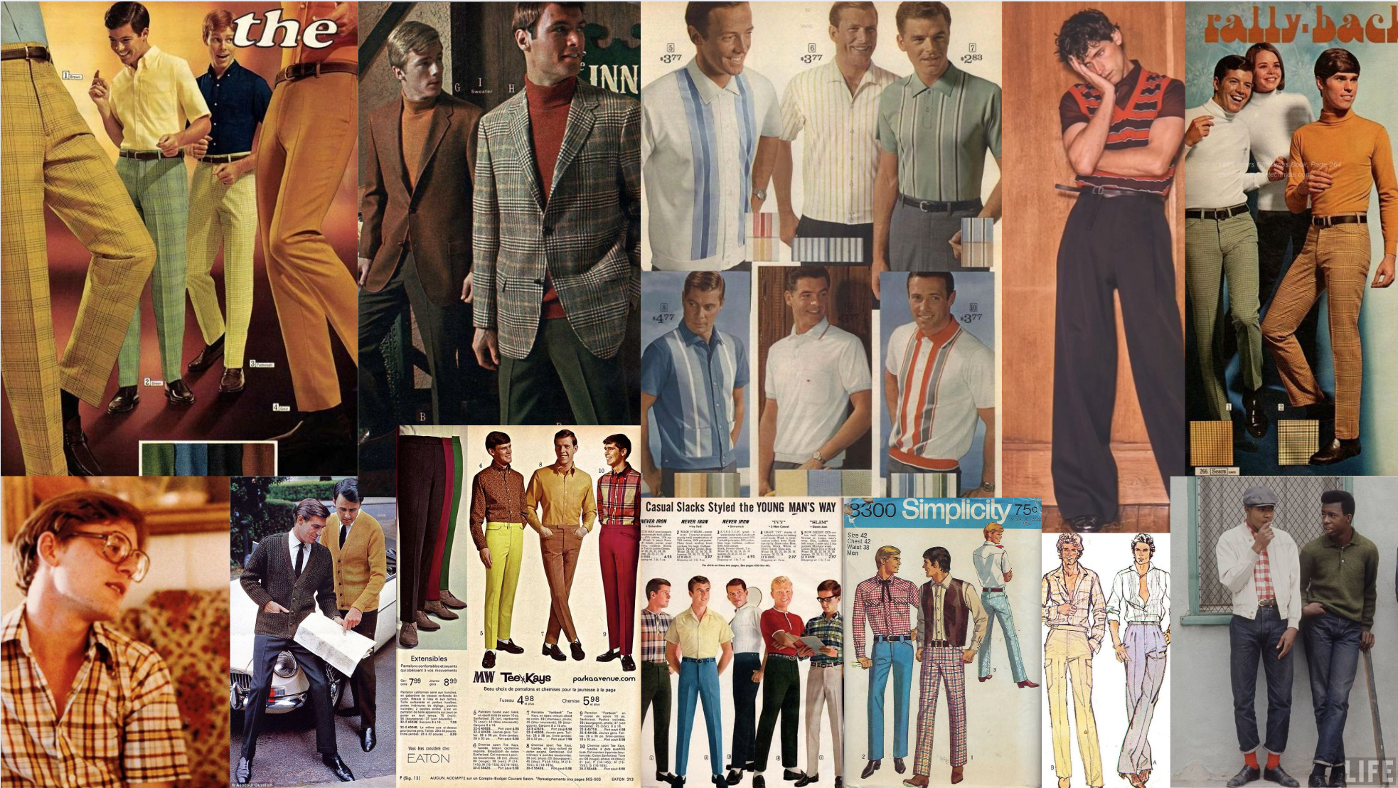 Screen Shot 2025-04-24 at 6.28.32 PM.png