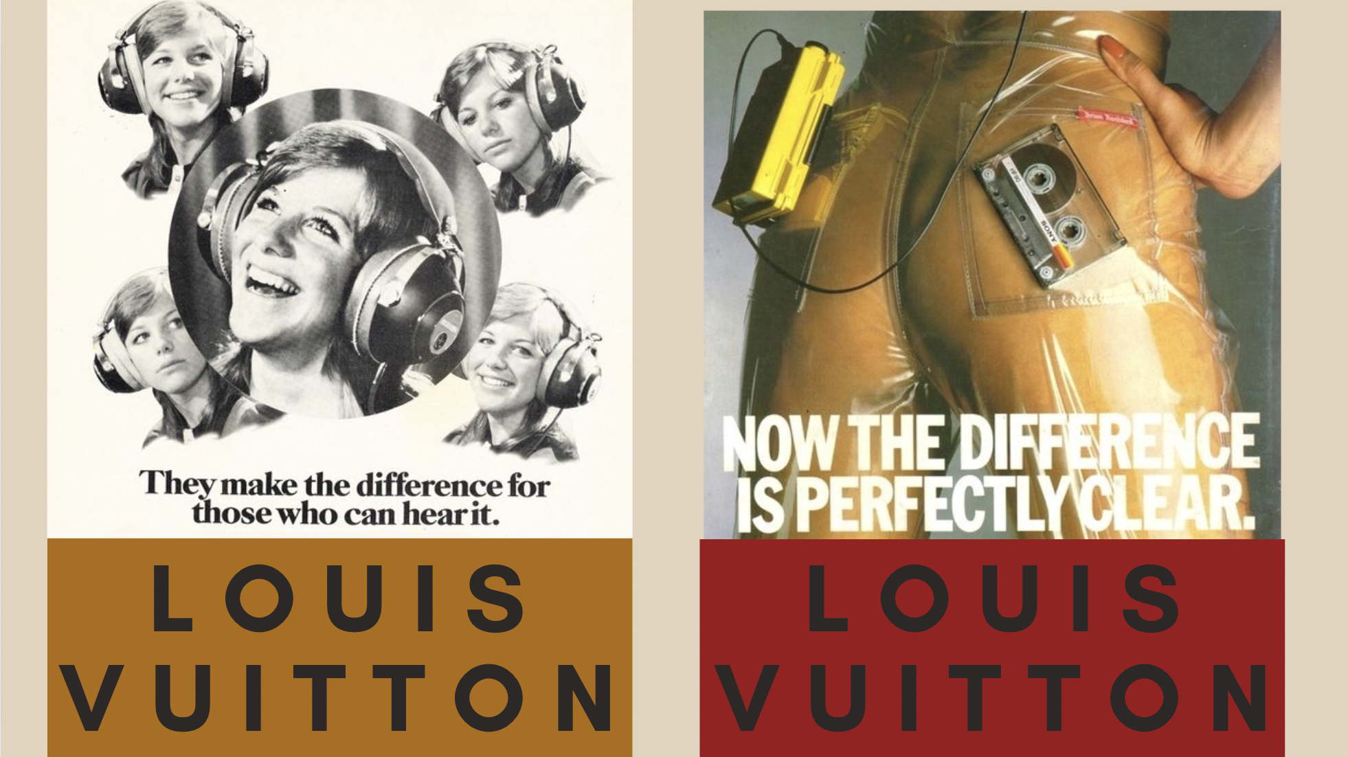 Screen Shot 2025-04-24 at 6.09.09 PM.png