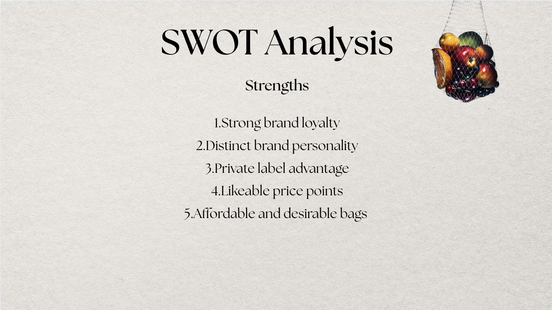 Screen Shot 2025-04-24 at 11.03.05 PM.png