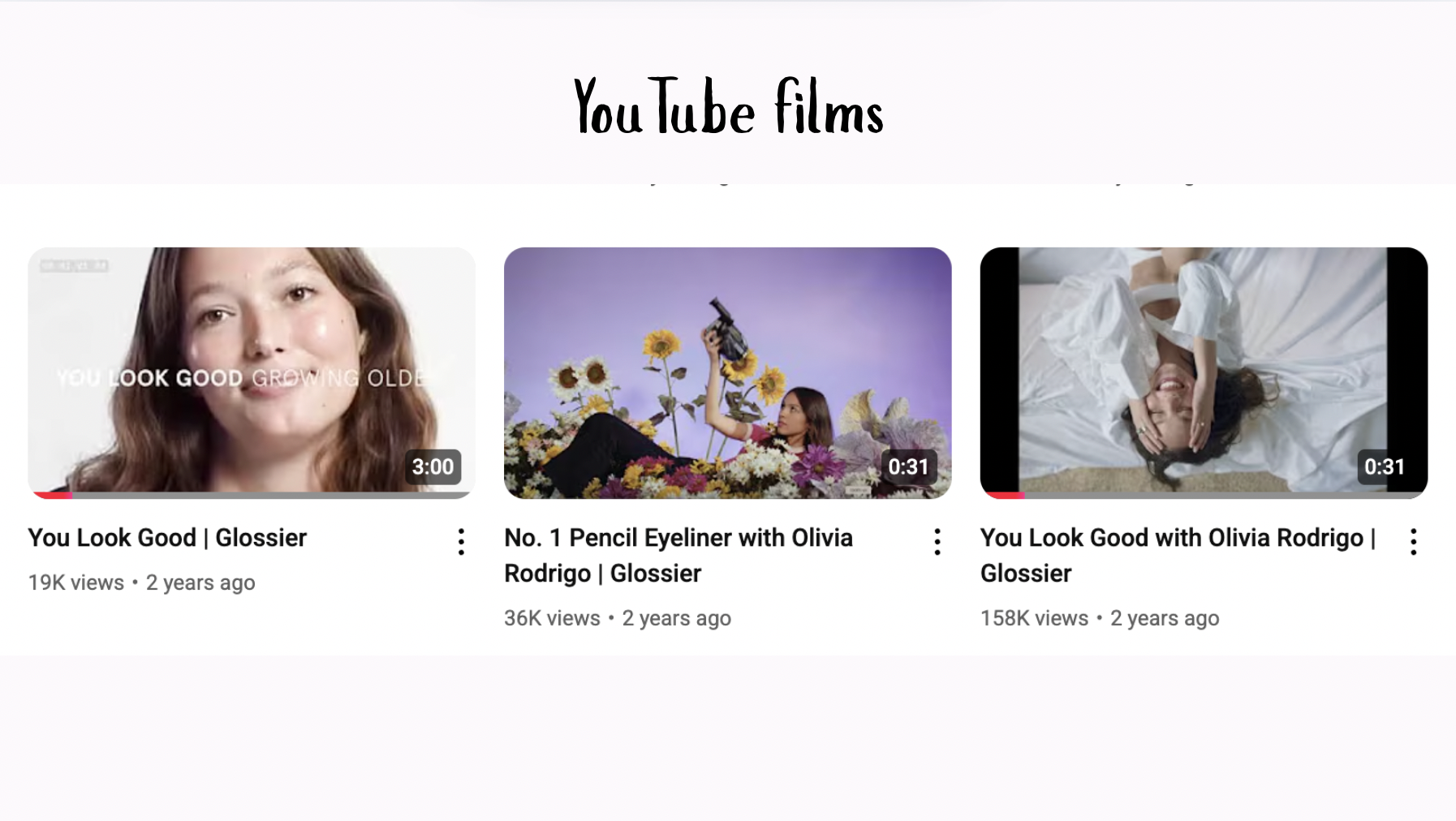 Screen Shot 2025-04-24 at 10.49.28 PM.png