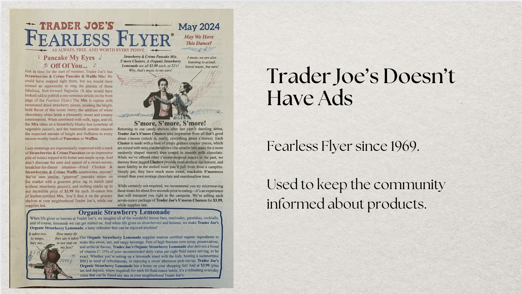 Screen Shot 2025-04-24 at 11.05.08 PM.png