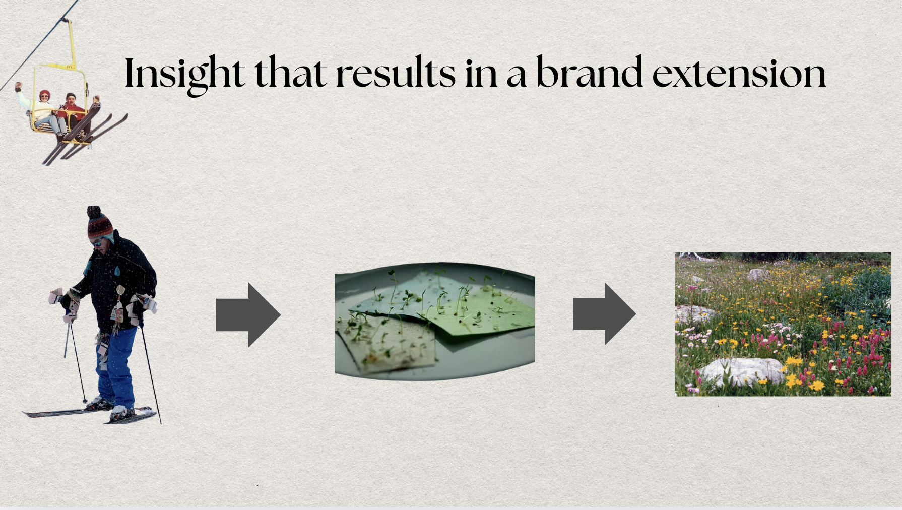 Screen Shot 2025-04-24 at 11.24.03 PM.png