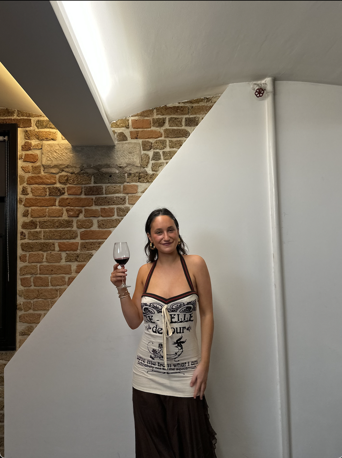 Screen Shot 2025-04-25 at 1.48.27 PM.png