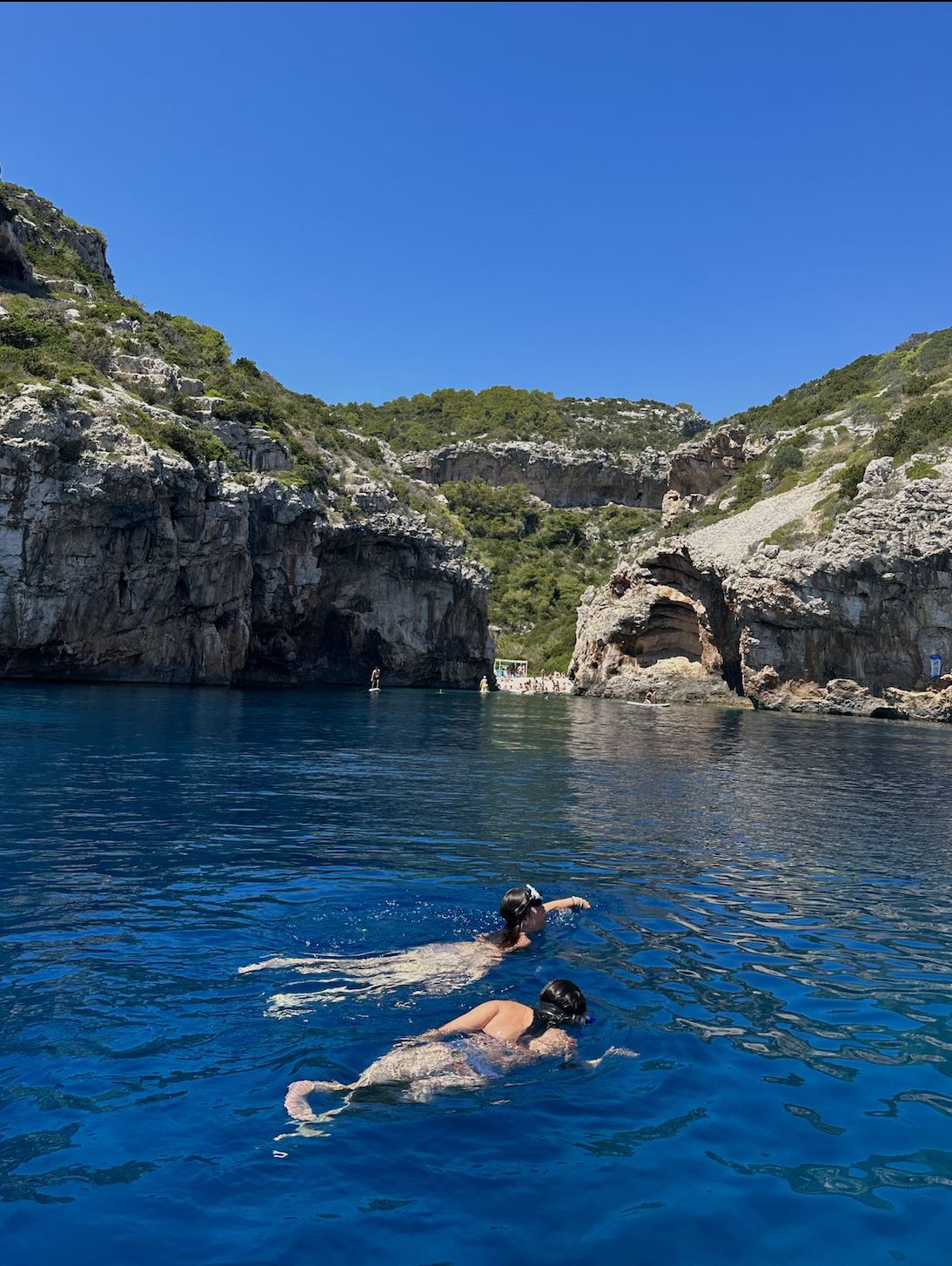 Screen Shot 2025-06-11 at 3.58.58 PM.png