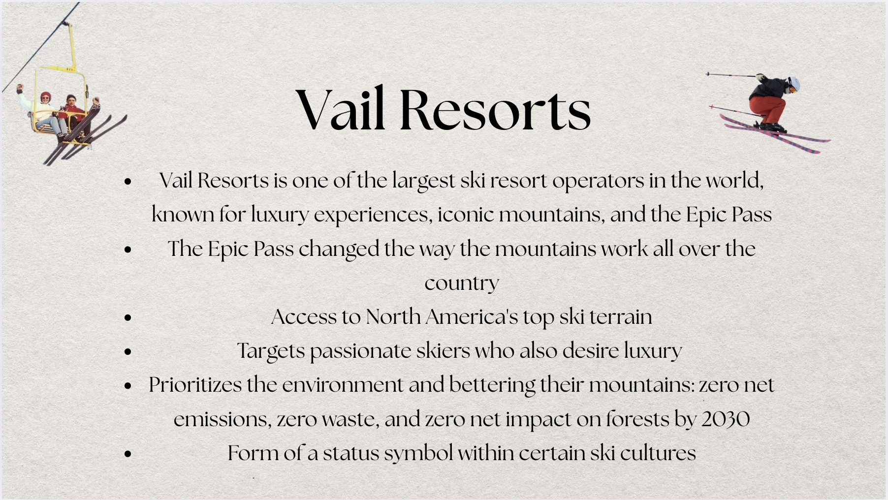 Screen Shot 2025-04-24 at 11.23.15 PM.png