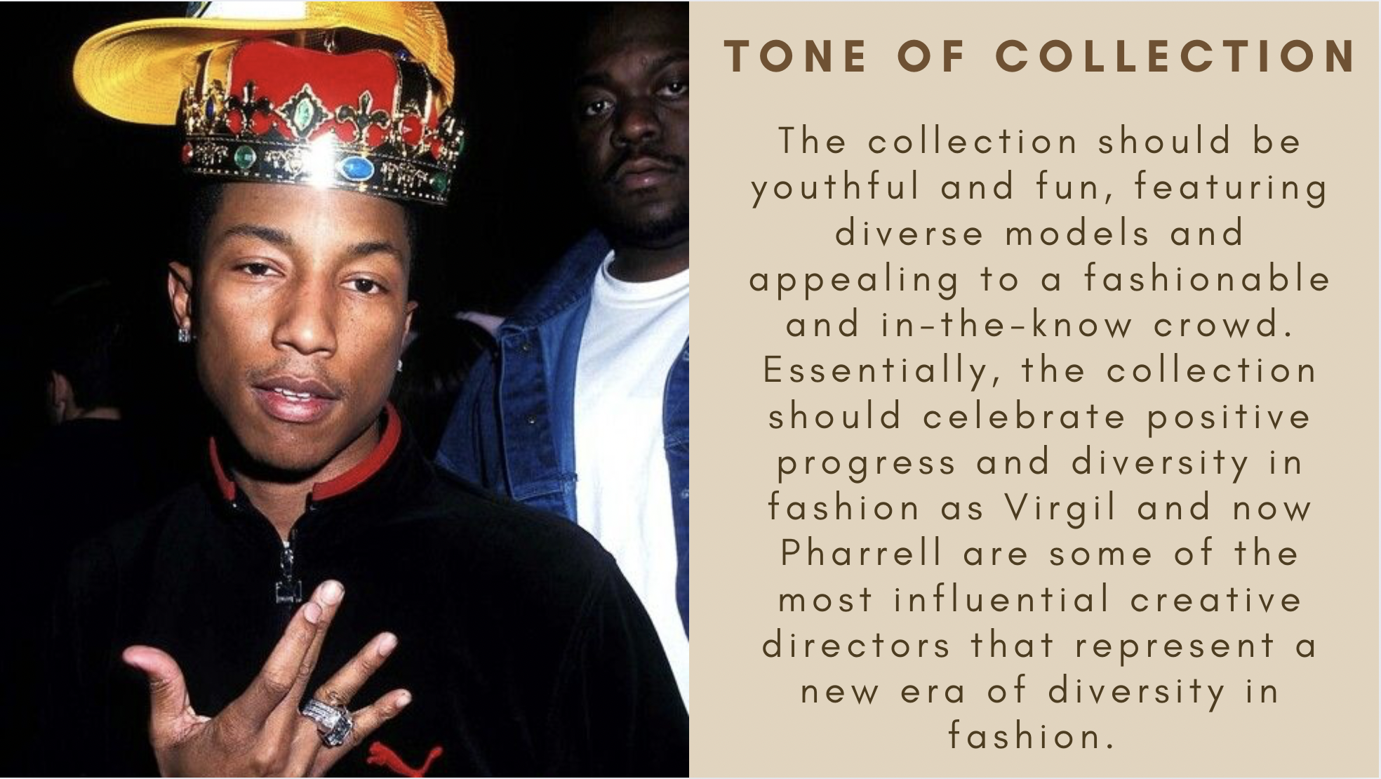 Screen Shot 2025-04-24 at 6.16.48 PM.png