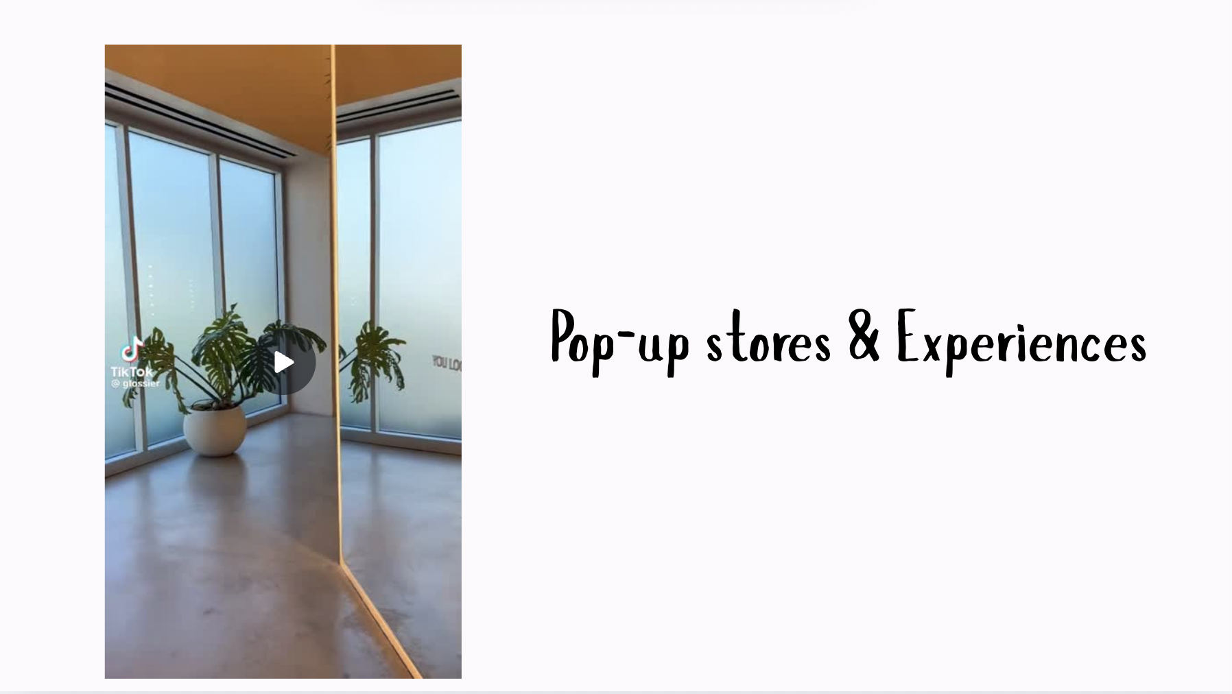 Screen Shot 2025-04-24 at 10.49.09 PM.png